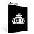 Thief Simulator -  PS5 PSN MÍDIA DIGITAL - Imagem 1