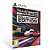 Train Sim World 2 - PS5 PSN MÍDIA DIGITAL - Imagem 1