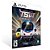 Train Sim World PS5 - PSN  Mídia Digital - Imagem 1