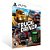 Truck Driver  - PS5  - PSN MÍDIA DIGITAL - Imagem 1