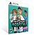 Two Point Hospital Ps5 - Psn - Mídia Digital - Imagem 1
