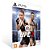 UFC 2 - PS5 - PSN MÍDIA DIGITAL - Imagem 1