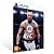 UFC 3  - PS5 - PSN MÍDIA DIGITAL - Imagem 1