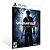 Uncharted 4: A Thief’S End - Ps5 -  Psn Mídia Digital - Imagem 1