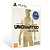 UNCHARTED THE NATHAN DRAKE COLLECTION - PS5 - PSN MÍDIA DIGITAL - Imagem 1