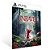 UNRAVEL PS5 - PSN MÍDIA DIGITAL - Imagem 1