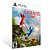 UNRAVEL TWO PS5 - PSN MÍDIA DIGITAL - Imagem 1