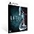 Until Dawn - PS5  - ( Versão PS4 ) PSN Mídia Digital - Imagem 1