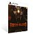UNTIL DAW RUSH OF BLOOD PS5  - PSN  Mídia Digital - Imagem 1