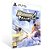 WARRIORS OROCHI4  - PS5 - PSN  Mídia Digital - Imagem 1