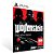 WOLFENSTEIN  THE NEW ORDER - PS5 - PSN MÍDIA DIGITAL - Imagem 1