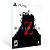World War Z PS5  - PSN Mídia Digital - Imagem 1