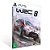 WRC 8 FIA WORLD RALLY CHAMPIONSHIP - PS5 - PSN MÍDIA DIGITAL - Imagem 1