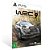 WRC 9 FIA World Rally Championship - PS5 PSN MÍDIA DIGITAL - Imagem 1