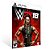 WWE 2K18 - PS5 - PSN MÍDIA DIGITAL - Imagem 1