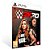WWE 2K20 - PS5  - PSN - MÍDIA DIGITAL - Imagem 1