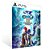 YS VIII LACRIMOSA OF DANA - PS5 - PSN MÍDIA DIGITAL - Imagem 1