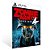 ZOMBIE ARMY 4: DEAD WAR - PS5  - PSN MÍDIA DIGITAL - Imagem 1