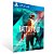 Battlefield 2042 - Ps4 - Psn Mídia Digital - Imagem 1