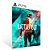 Battlefield 2042 - Ps5 - Psn Mídia Digital - Imagem 1
