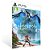 Horizon Forbidden West - PS5 - PSN MÍDIA DIGITAL - Imagem 1