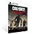 Call of Duty Vanguard PS5 - PSN Mídia Digital - Imagem 1
