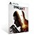 Dying Light 2 - PS5 PSN - Mídia Digital - Imagem 1