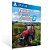 FARMING SIMULATOR 22 - PS4 - PSN MÍDIA DIGITAL - Imagem 1