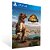 Jurassic World Evolution 2 PS4 - PSN MÍDIA DIGITAL - Imagem 1