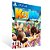 KeyWe PS4 - PSN MÍDIA DIGITAL - Imagem 1