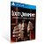 Lost Judgment PS4 - PSN MÍDIA DIGITAL - Imagem 1