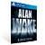 Alan Wake Remastered PS4  - PSN Mídia Digital - Imagem 1