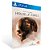 The Dark Pictures Anthology: House of Ashes PS4 - PSN MÍDIA DIGITAL - Imagem 1