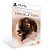 The Dark Pictures Anthology: House of Ashes PS5 - PSN MÍDIA DIGITAL - Imagem 1