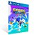 Sonic Colors: Ultimate PS4 - PSN MÍDIA DIGITAL - Imagem 1
