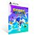 Sonic Colors: Ultimate PS5 - PSN MÍDIA DIGITAL - Imagem 1