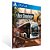Bus Simulator 21 - PS4 - PSN MÍDIA DIGITAL - Imagem 1