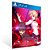 Melty Blood: Type lumina PS4 - PSN MÍDIA DIGITAL - Imagem 1