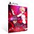 Melty Blood: Type lumina PS5 - PSN MÍDIA DIGITAL - Imagem 1