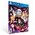 DEMON SLAYER -KIMETSU NO YAIBA- THE HINOKAMI CHRONICLES PS4 PSN MÍDIA DIGITAL - Imagem 1