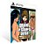 Grand Theft Auto: The Trilogy  - The Definitive Edition GTA - PS5 - PSN MÍDIA DIGITAL - Imagem 1