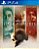 The Dark Pictures Anthology - Pacote Triplo - PS4 - PSN MÍDIA DIGITAL - Imagem 1