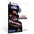 GRID Legends - PS5 - PSN MÍDIA DIGITAL - Imagem 1