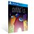 AMONG US - PS4 - PSN MÍDIA DIGITAL - Imagem 1