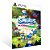 OS SMURFS MISSIÃO FLORROROSA -  PS5 - PSN MÍDIA DIGITAL - Imagem 1