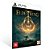 ELDEN RING  - PS5 - PSN MÍDIA DIGITAL - Imagem 1