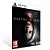 Martha Is Dead Digital  - PS5 - PSN MÍDIA DIGITAL - Imagem 1