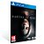 Martha Is Dead Digital  - PS4 - PSN MÍDIA DIGITAL - Imagem 1