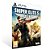 SNIPER ELITE 5 PS5 PSN MÍDIA DIGITAL - Imagem 1