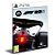 F1 22 PORTUGUÊS PS5 PSN MÍDIA DIGITAL - Imagem 1